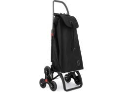 Rolser kolica za kupovinu i-max mf 6l ( 07813 )