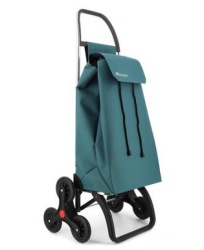 Rolser kolica za kupovinu i-max mf 6l ( 07818 )