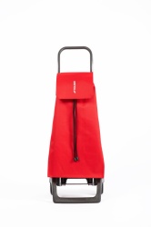 Rolser kolica za pijacu jet joy ( 07101 )