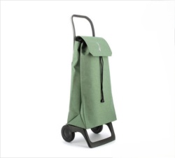 Rolser kolica za pijacu jet tweed joy ( 07132 )