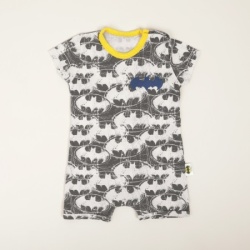Romper batman 2022.80 ( 2330-B22.80 )