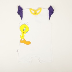 Romper tweety 2022.56 ( 2331-TW22.56 )