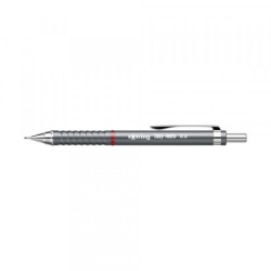 Rotring Tehnička olovka Tikky Retro 0.5 siva ( J142 ) -2