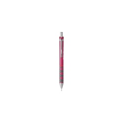 Rotring tikky iii po 0.7 magenta ( r14581 )