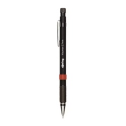 Rotring visumax po 0.7 crna ( r89096 )