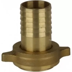 Rover Holender Rover Fi 30