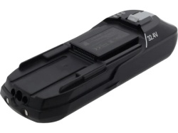 Rowenta baterija 32.4 zr009702 ( 3221616009578 )