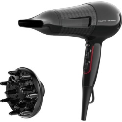 Rowenta cv591l fen za kosu ( 3121040085073 )