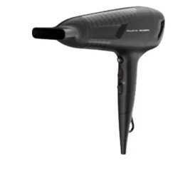 Rowenta fen za kosu CV581LF0 snaga 2100W2 brzine3 temperature-2