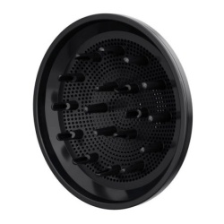 Rowenta hy8310  fen za kosu ( 3121040092590 )-3