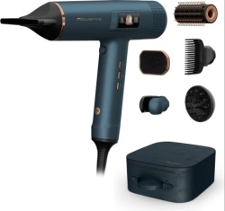 Rowenta hy9430 fen za kosu ( 3121040096017 )