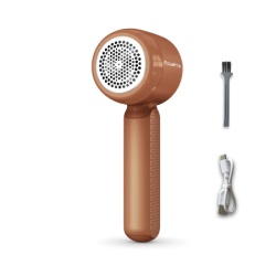 Rowenta ja8001 šišač džempera ( 3121040096345 )