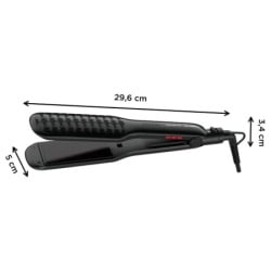 Rowenta sf411l styler za kosu ( 3121040085226 )-2