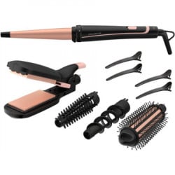 Rowenta styler za kosu CF4231 ( 3121040081860 ) - Img 1