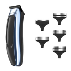 Rowenta tn1851 trimer ( 3121040093887 )