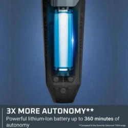 Rowenta tn9730  trimer ( 3121040097229 )-4
