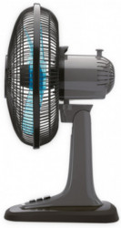 Rowenta VU2110F0 ventilator - Img 2