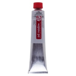 Royal Talens art creation oil uljana boja 200ml - odaberite nijansu zinc white ( 696104 )