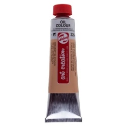 Royal Talens art creation oil uljana boja 40ml - odaberite nijansu naples yellow red ( 695224 )