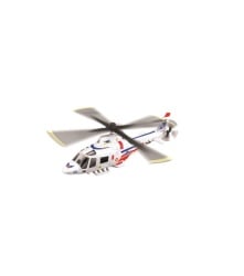 Rs toys 097804 Helikopter -2