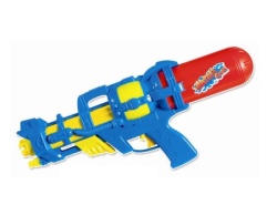 Rs Toys Pištolj na vodu ( 097248Rs )