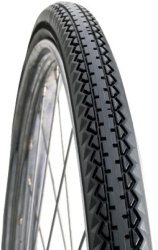 Rubena Spoljašnja guma 28x1 1/2 falc (SGR0006)