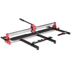 Rubi 27922 ručni rezač pločica, 1200mm, sa torbom i točkićem za obeležavanje ( RUBI 27922 )