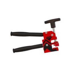 Rubi 28916 klešta za lomljenje velikih keramičkih ploča, 12mm ( RUBI 28916 )