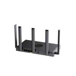 Ruijie RG-EW3000GX Pro Dual-band Gigabit Mesh Router ( 5628 )-4