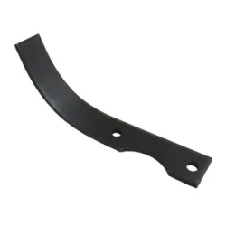 Ruris ps6500k-7-1a Levi nož motokultivatora ruris 60mm ( 80382 )