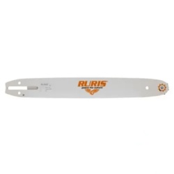Ruris Vodilica 30cm 3/8 1.3 csr10-3-7 ( 80162 )