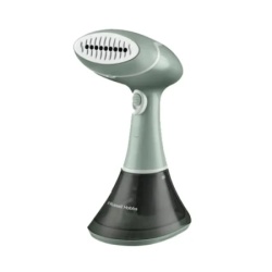Russell hobbs 25592-56 essentials vertikalna pegla