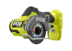 Ryobi Aku kompaktna brusilica (76mm), 18V ONE+™ HP   ( RCT18C-0 )-3