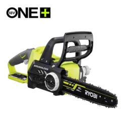 Ryobi Akumulatorska lančana testera 18V ONE+™  ( OCS1830 )-1