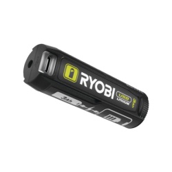 Ryobi Baterija USB Lithium™ 4V od 3.0Ah  ( RB4L30 )-2