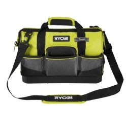 Ryobi rssstb1 Torba za alat 22L  ( RSSSTB1 )-6