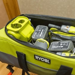 Ryobi torba za alat 25l-560x272mm ( RTB01 ) - Img 2