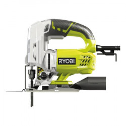 Ryobi ubodna testera 600W ( RJS850K ) - Img 4