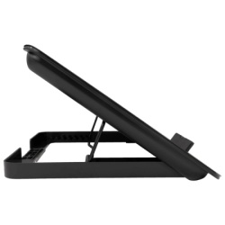 S BOX CP 28 Cooling pad-4