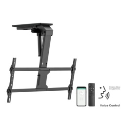 S Box CPLB M0748 Motorised-2