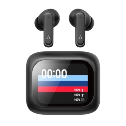 S box eb tws08 black anc touch display-5