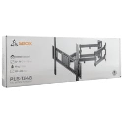 S Box PLB 1348 - 2  Nosac-2