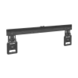 S-BOX PLB 1948 nosac-2