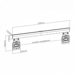 S-BOX PLB 1948 nosac - Img 2