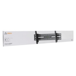 S Box PLB 4269 T - 2  Nosac-2