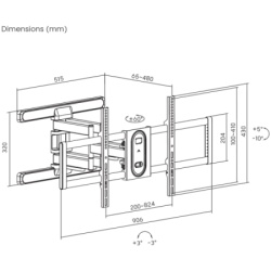 S box plb 8148  nosac-4