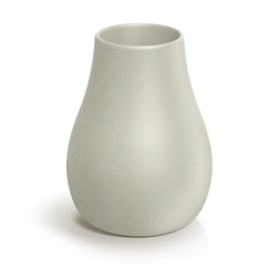 Saksija Evolia visoka 40cm - granit pesak 101GR ( 20074 )