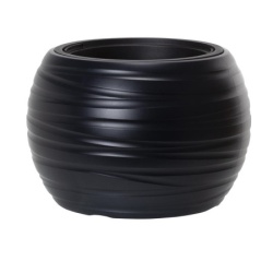 Saksija Maze 40 cm loptasta ( 14462 )