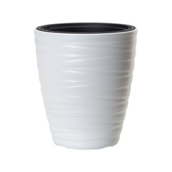 Saksija Maze standard 38x42 cm ( 14133 )