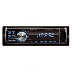 SAL Auto radio ( VBT1000/BL ) - Img 1